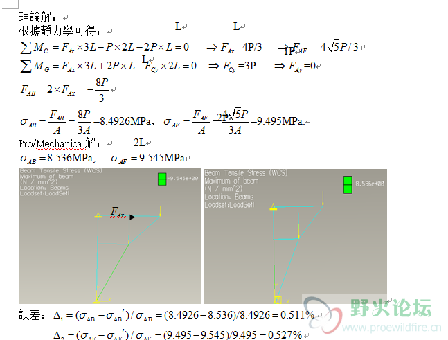 M[_N(5J_%~%`NATLI8EOS]7.png