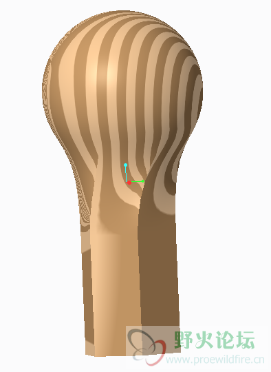 8888.PNG