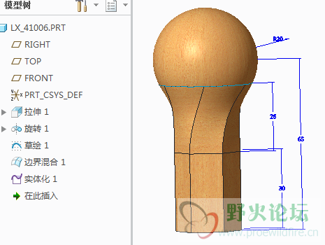 0003.PNG