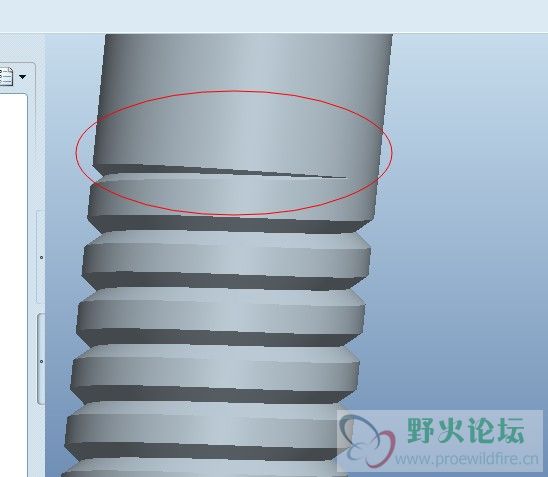 QQ图片20141007102751.jpg