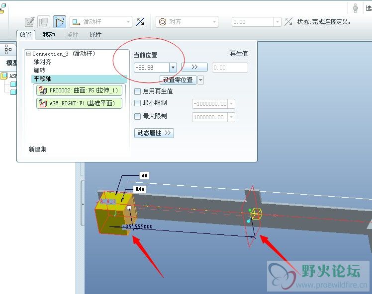 QQ图片20141007134208.jpg