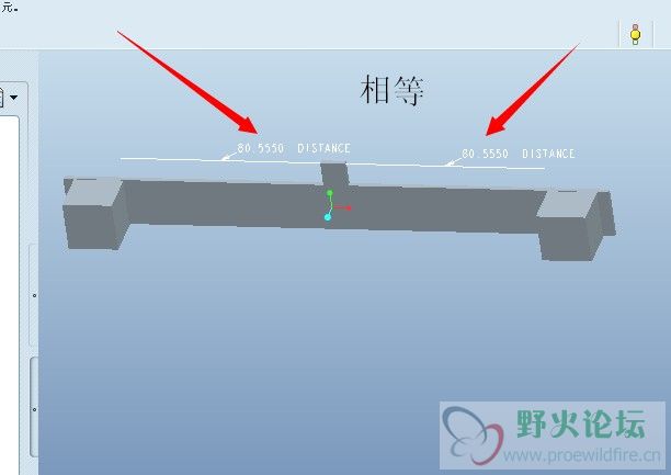 QQ图片20141007134101.jpg