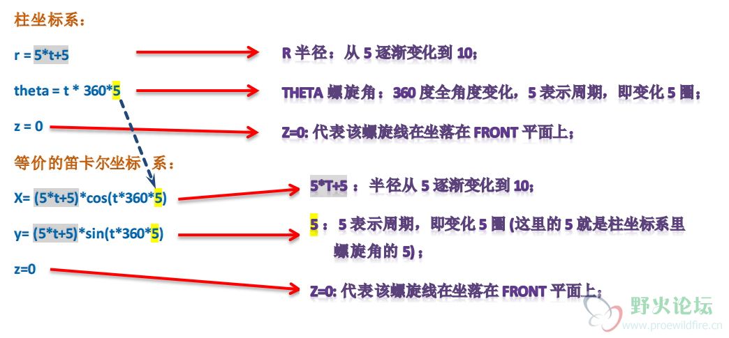 图像 4.jpg