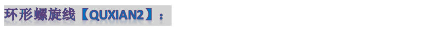 图像 5.png