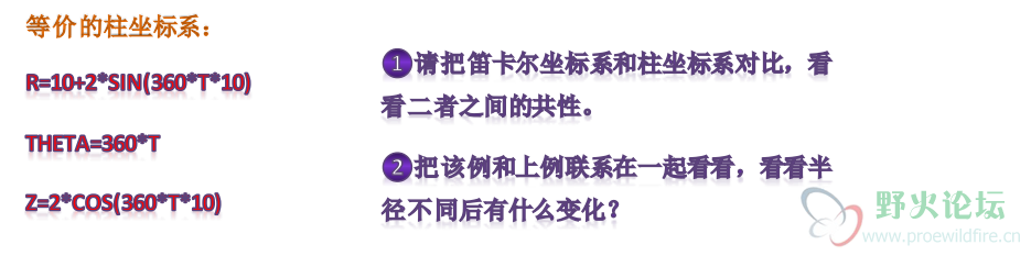 图像 8.png