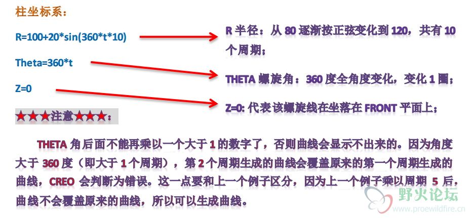 图像 11.jpg