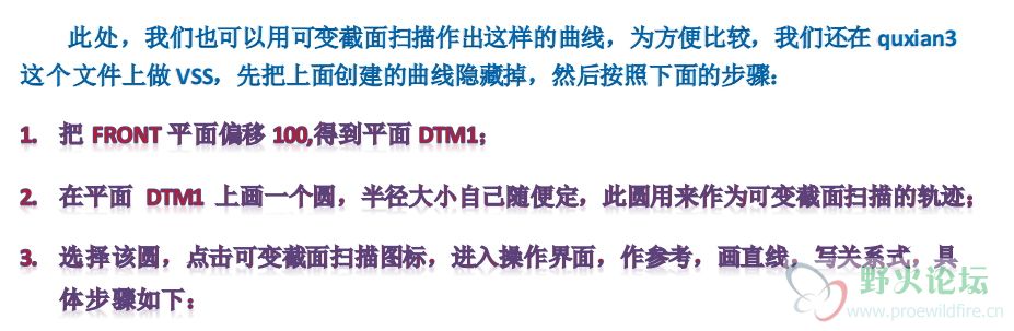图像 13.jpg