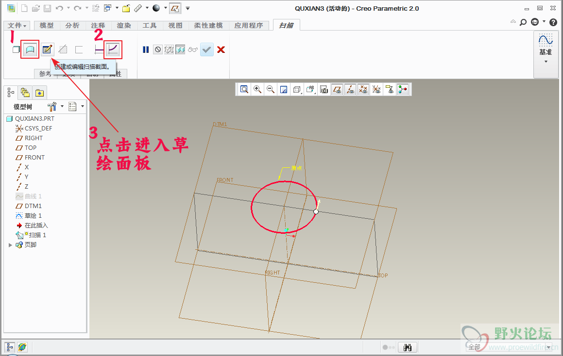 图像 15.png