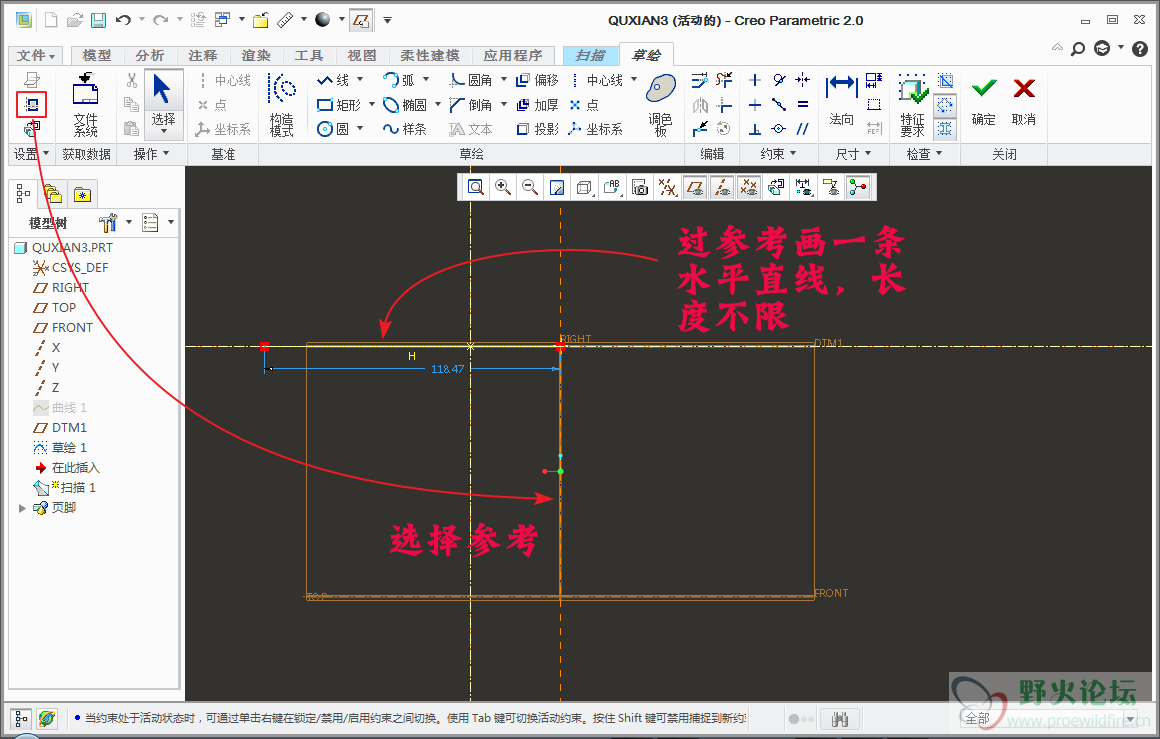 图像 16.png