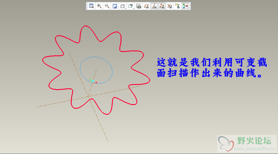图像 18.png