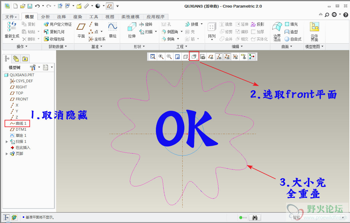 图像 21.png