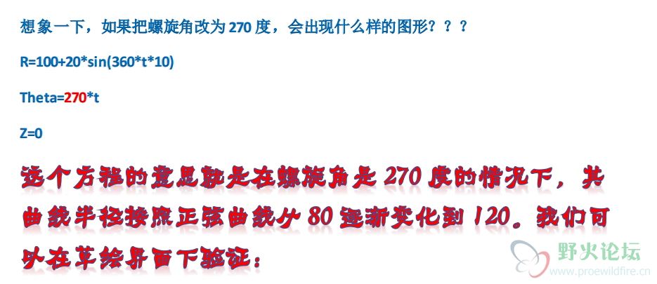 图像 22.jpg