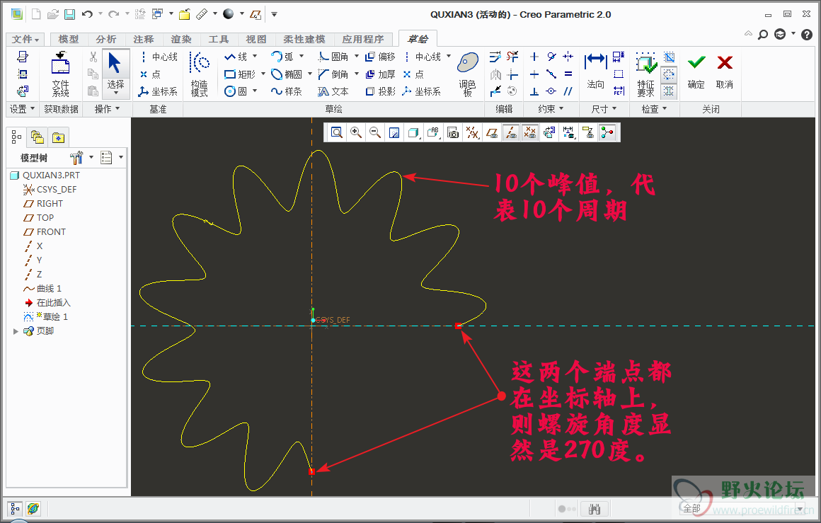 图像 24.png