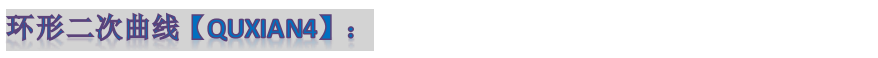图像 25.png