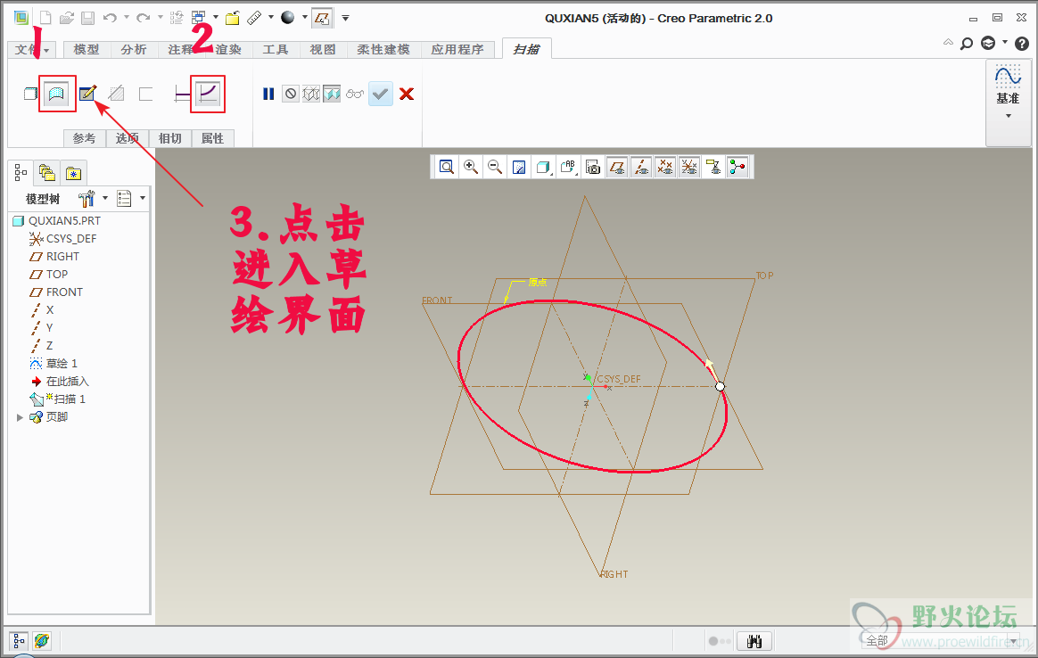 图像 29.png