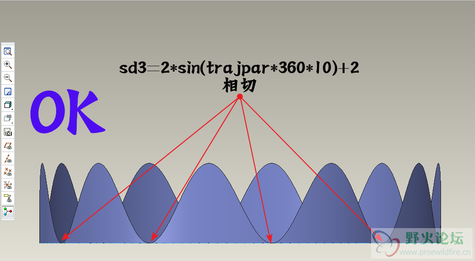 图像 34.png