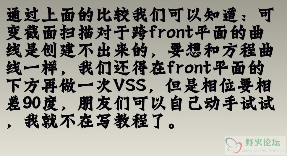 图像 36.jpg
