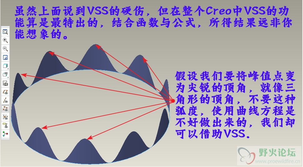 图像 37.jpg