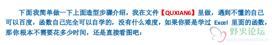 图像 39.png