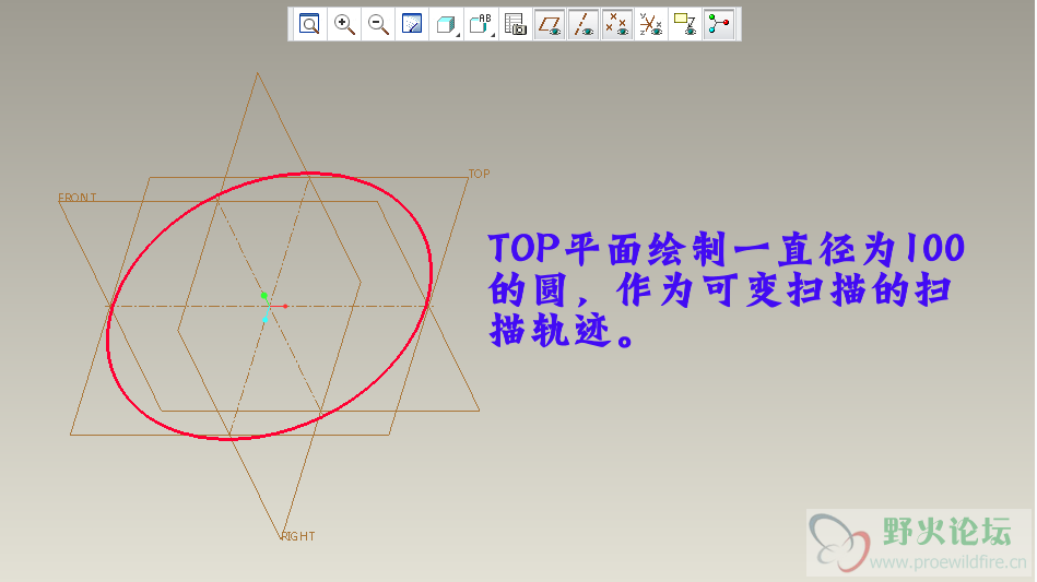 图像 40.png