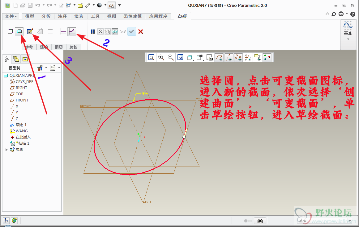 图像 45.png
