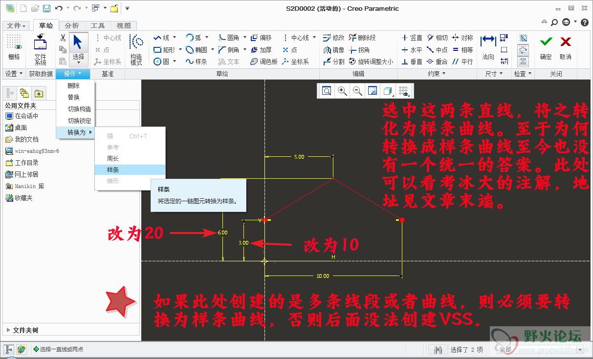 图像 44.jpg