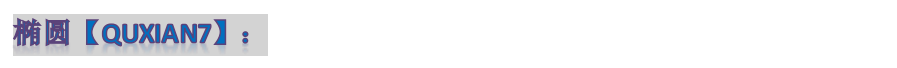 图像 49.png
