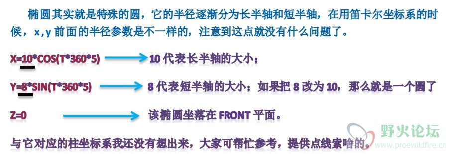 图像 50.jpg