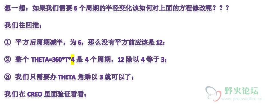 图像 59.png