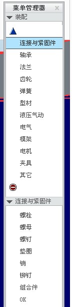 QQ图片20141009101326.jpg