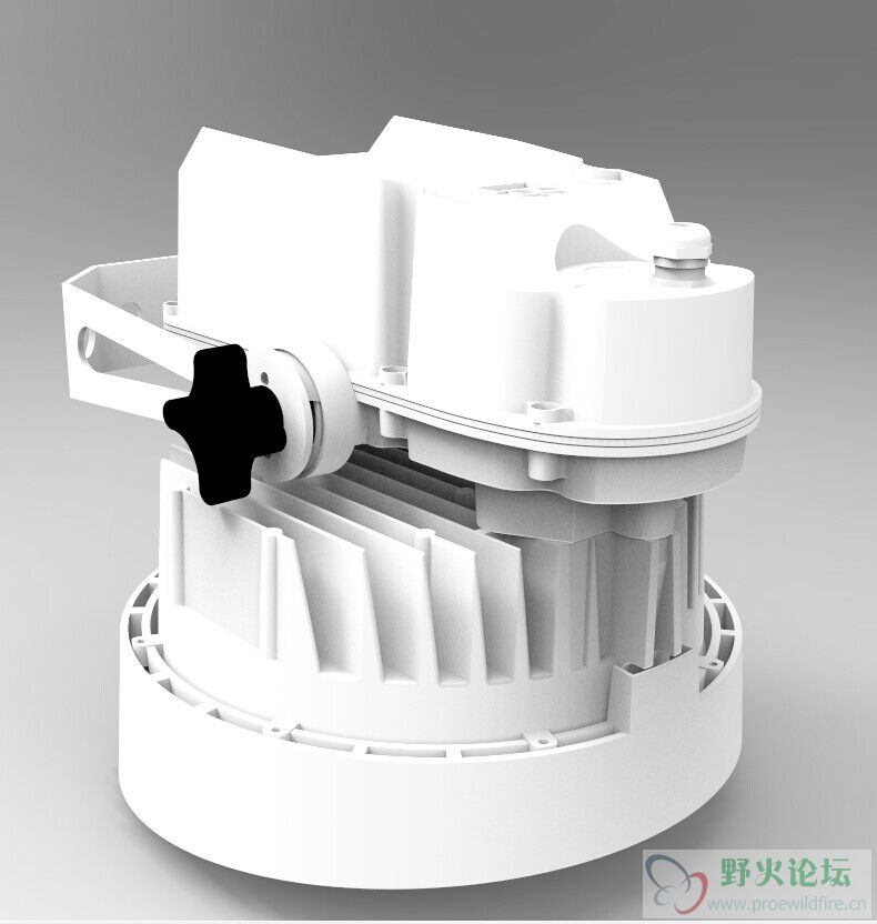 keyshot20141009100241.jpg