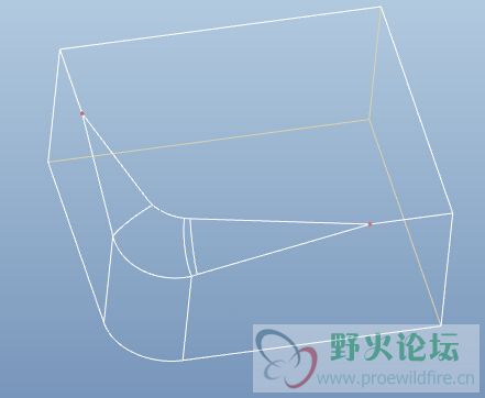 QQ截图20141009122703.jpg