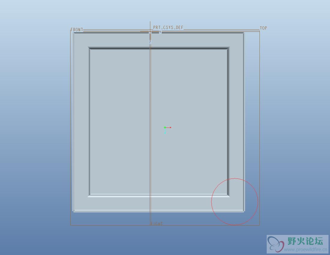 prt00041.jpg