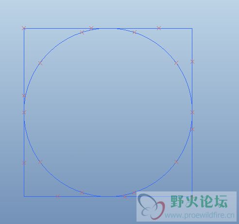 阵列.jpg