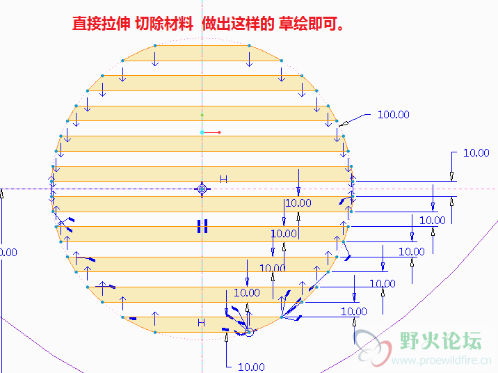 看看.PNG