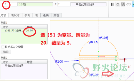 学习学习.PNG