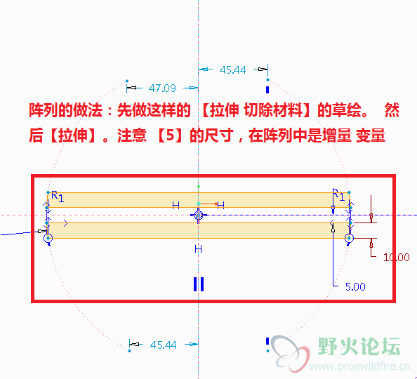 妈妈.PNG