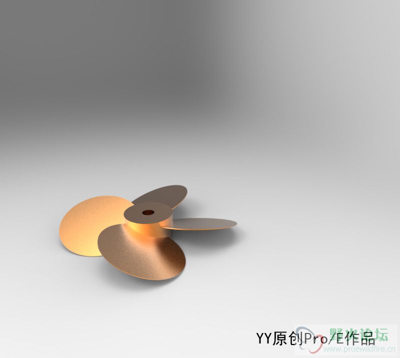 风扇叶.jpg