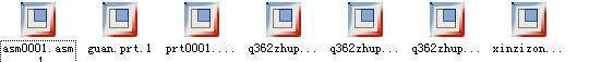 QQ图片20141013104814.jpg