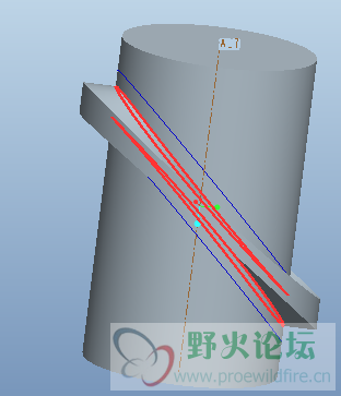 QQ截图20141013141058.png