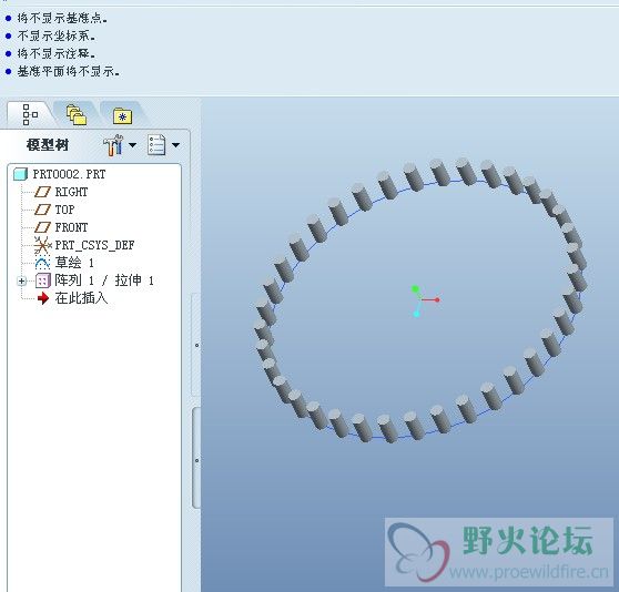 QQ图片20141013191324.jpg