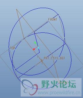 QQ图片20141014114436.jpg