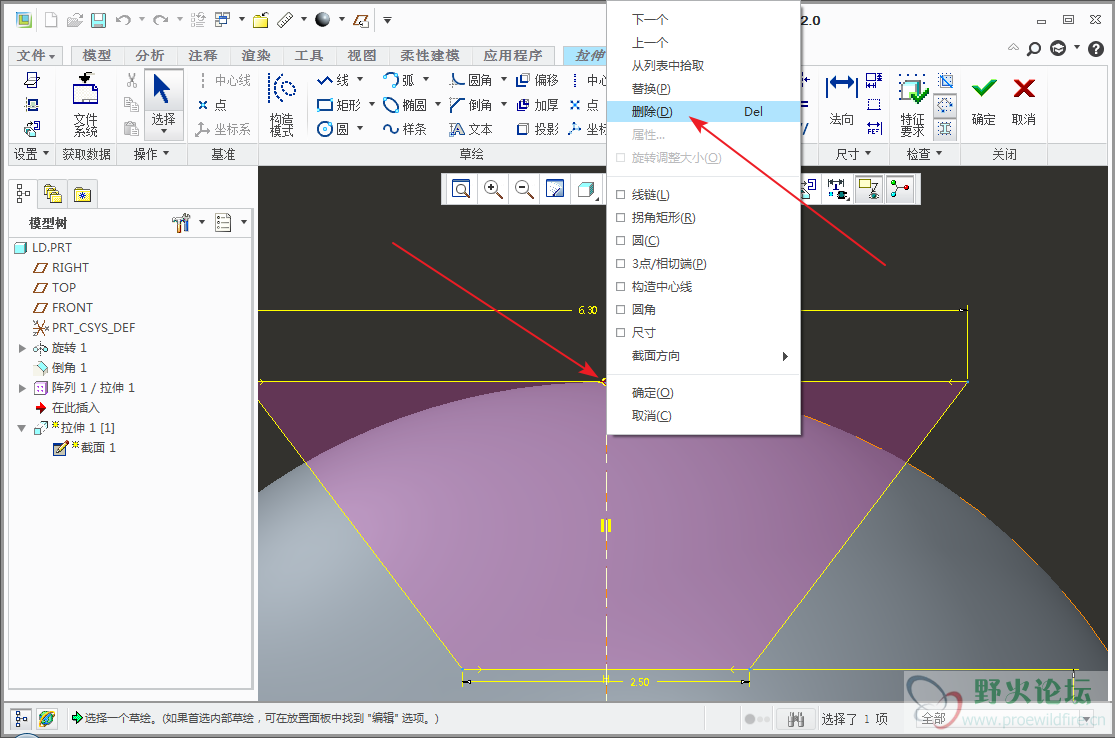 图像 002.png