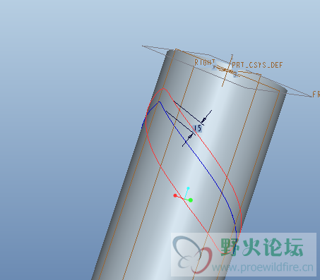 QQ截图20141016105608.png