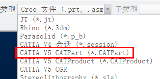 QQ图片20141016164521.png