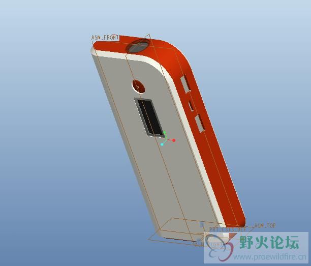 360截图20141017091300234.jpg
