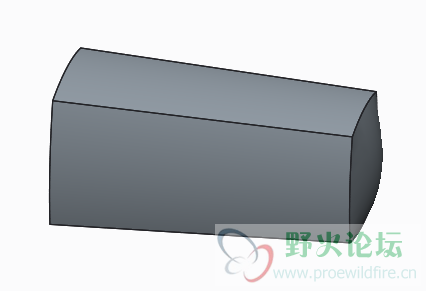 搜狗截图20141018100048.png