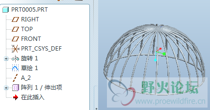 捕获.PNG