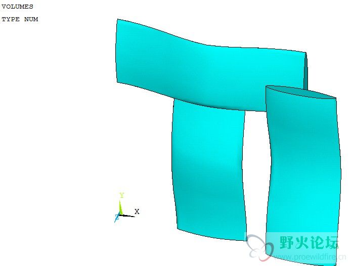 QQ图片20141018195201.jpg