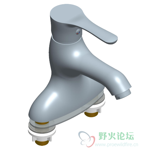 工作作品